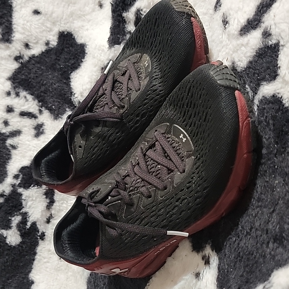 Under Armour Hovr South Carolina